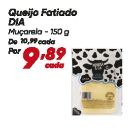 Catálogo Dia Página 43