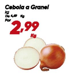 Catálogo Dia Página 45