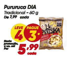 Catálogo Dia Página 46