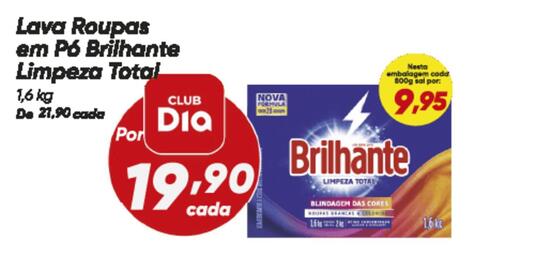 Catálogo Dia Página 47