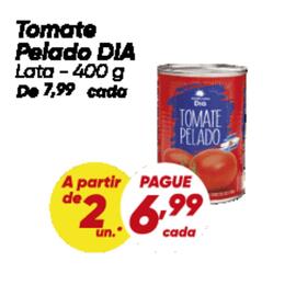 Catálogo Dia Página 49