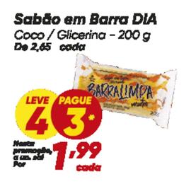 Catálogo Dia Página 5