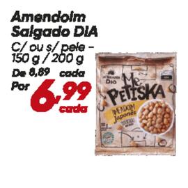 Catálogo Dia Página 52