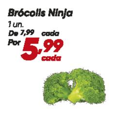 Catálogo Dia Página 53