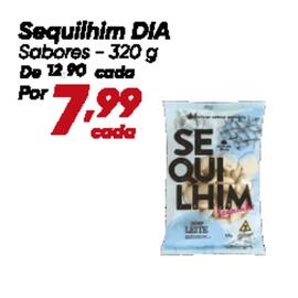Catálogo Dia Página 54