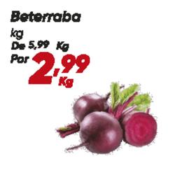 Catálogo Dia Página 55