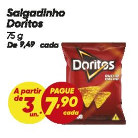 Catálogo Dia Página 56