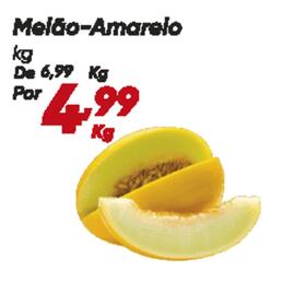 Catálogo Dia Página 57