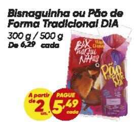 Catálogo Dia Página 58