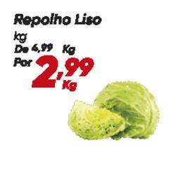Catálogo Dia Página 59