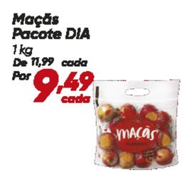 Catálogo Dia Página 6