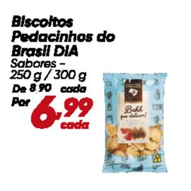 Catálogo Dia Página 60