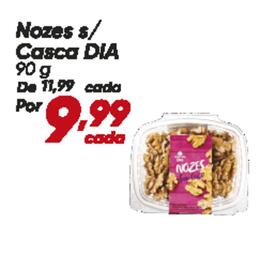 Catálogo Dia Página 61