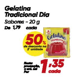 Catálogo Dia Página 62