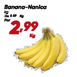 Catálogo Dia Página 63