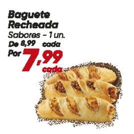 Catálogo Dia Página 64