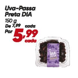 Catálogo Dia Página 65