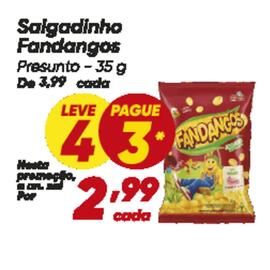 Catálogo Dia Página 66
