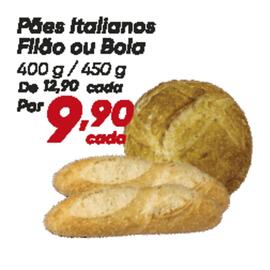 Catálogo Dia Página 68