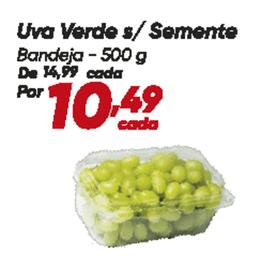 Catálogo Dia Página 69