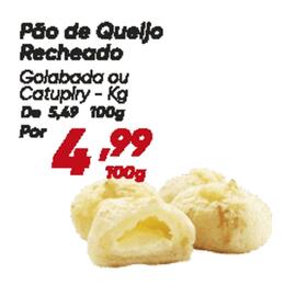 Catálogo Dia Página 7