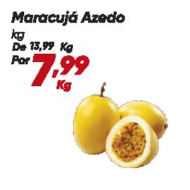 Catálogo Dia Página 70
