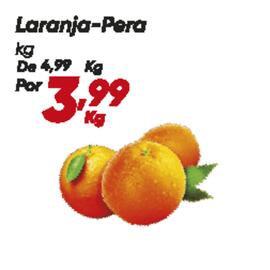 Catálogo Dia Página 71