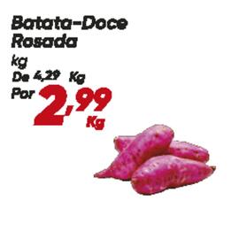Catálogo Dia Página 72