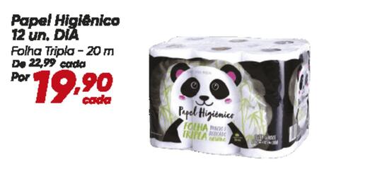 Catálogo Dia Página 9