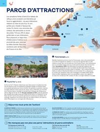 TUI folder Pagina 10