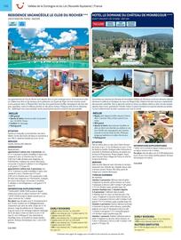 TUI folder Pagina 102