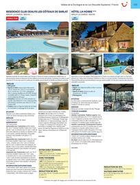 TUI folder Pagina 103