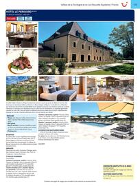 TUI folder Pagina 105