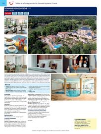 TUI folder Pagina 106
