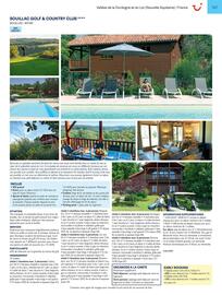 TUI folder Pagina 107