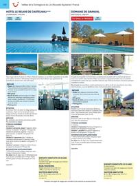 TUI folder Pagina 108