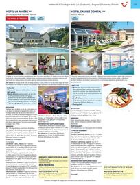 TUI folder Pagina 109
