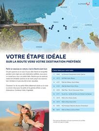 TUI folder Pagina 11