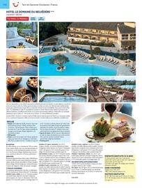 TUI folder Pagina 110