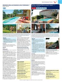 TUI folder Pagina 111