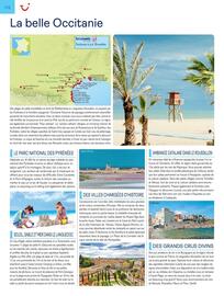 TUI folder Pagina 112