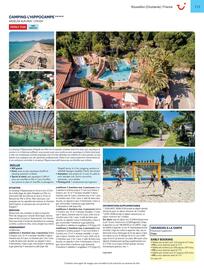 TUI folder Pagina 113