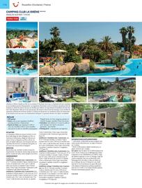 TUI folder Pagina 114