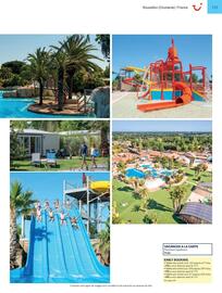 TUI folder Pagina 115
