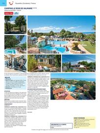 TUI folder Pagina 116