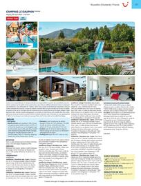 TUI folder Pagina 117
