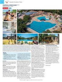 TUI folder Pagina 118