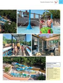 TUI folder Pagina 119