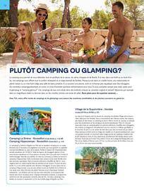 TUI folder Pagina 12