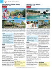 TUI folder Pagina 120